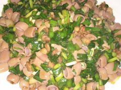 -旺角小渔村(幸福中路店)