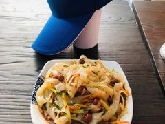 -DQ·蛋糕·冰淇淋(大宁国际商业广场店)