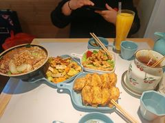 -肚王罐罐里的秘密(铜锣湾店)
