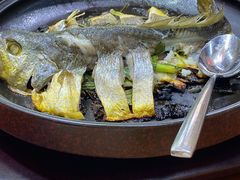 -中卫御苑福膳·养生局(圆明园店)
