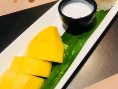 -simply thai天泰(长泰广场店)