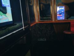 -欢唱99KTV(葵涌店)