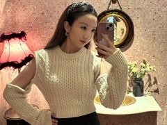 -夏朵花园(复兴西路店)