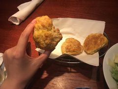 -RED LOBSTER(中城西店)