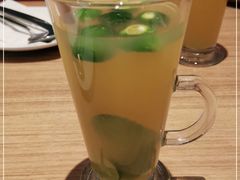 -必胜客(北苑路店)