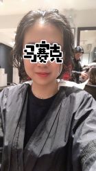 -印·Style造型创始店