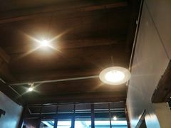 -铃木食堂(帽儿胡同店)