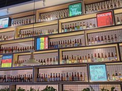 -木屋烧烤(龙湖天街店)