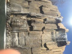 紫清湖生态旅游温泉度假区-南京汤山紫清湖生态旅游温泉度假区