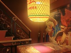 -囍臸·HEEY CHEER(永庆坊店)