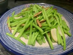 -兰溪小馆(首经贸店)