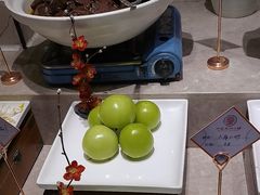 -丁里羊肉小镇(天鹅湖总店)