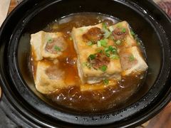 -云龙轩(迪士尼探索家度假酒店)