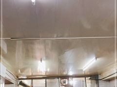 -小狗面馆(复兴店)
