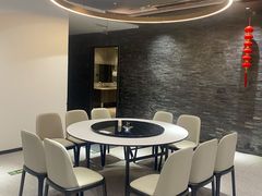 -好兄弟郭巨海鲜(天一阁店)