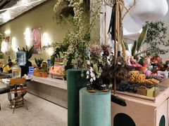 -PlantsEatery·植物食堂(REX春熙店)