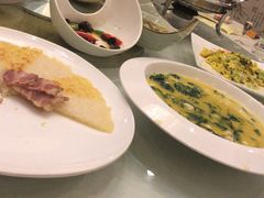 -金熙楼(熙南里店)