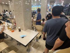 -老四季(光荣街店)