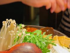 -玉川屋·深夜食堂居酒屋(柳巷店)