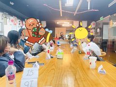 -帝京日语(春熙路旗舰校区)