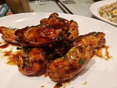 -凤来茶餐·粤菜馆(珠江新城店)