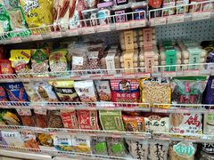 -百年义利(幸福大街店)