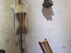 -春庄咖啡SpringHues(钟楼小区店)