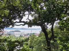 -青岛德国总督楼旧址博物馆