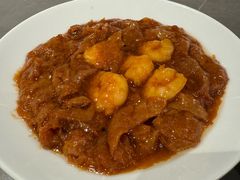 -燕春楼(海河华鼎店)