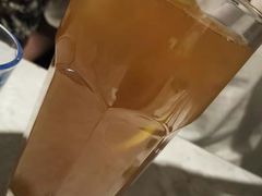 -必胜客(天鸿店)