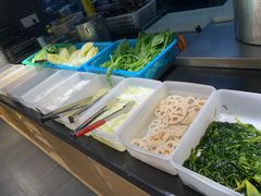 -牛梦香(大榕树创意园店)