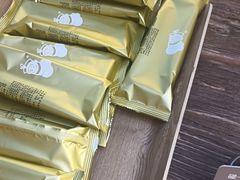 -西村叔叔的店·面包·甜品·蛋糕(崂山丽达店)