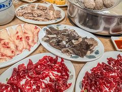 -华威达牛庄(黄埔大道西店)