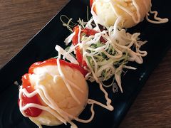 -韩流热风(桥东街店)