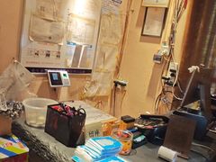 -大风老火锅(江北一店)