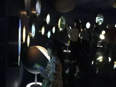 -中国西峡恐龙遗迹园