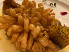 -海味观(老西门店)