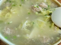 -老北京褡裢火烧·任记