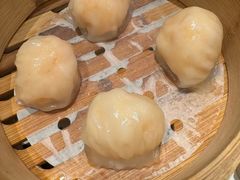-添好运(武商MALL店)