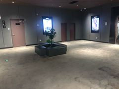 -苏宁影城(人民路店)