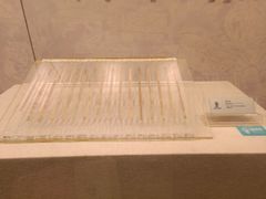 -长沙简牍博物馆