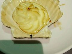 -苏苑饭店-中餐厅(长桥地区店)