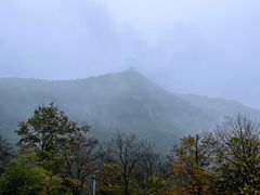 -潭柘寺景区