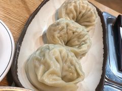 -神仙雪浓汤(弘大店)