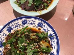 -诗爷牛尾汤(大坪英利店)