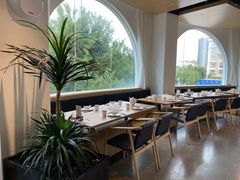 -客汀家宴·客家烟火 四季食材(集美店)