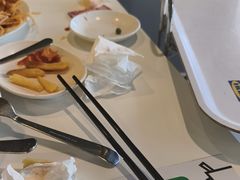 -宜家·瑞典风味餐厅(无锡店)