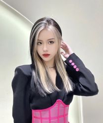 -FINE HAIR造型沙龙