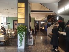 -院里寻菜·精致庭院菜(观沙岭店)