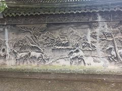 -天一阁博物院
